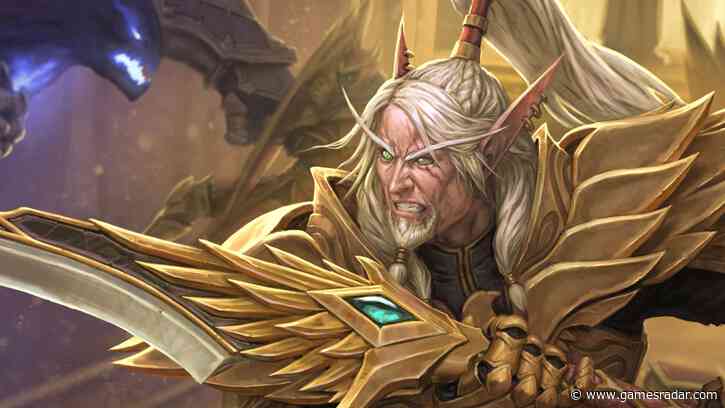 World of Warcraft guild known for raid-busting exploits disqualified from new Midnight Mythic race by Blizzard after hitting 1 boss for 300 million damage: "Absolute gamers"