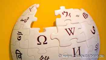 Neue Richtlinie: Wikipedia untersagt KI-generierte Artikel