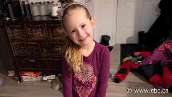 Asthmatic girl's treatment at Gatineau Hospital under review following her death