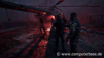 Cost of Hope: Stalker 2 erhält im Sommer ersten Story-DLC