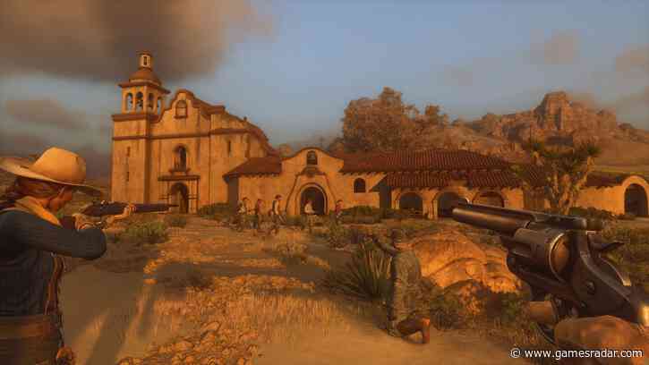 Former Overwatch lead Jeff Kaplan says he wants to put "Rust-like mechanics" in his new survival game "someday," but for now base-building is more like "Valheim and Subnautica"