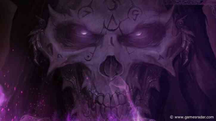 Former Diablo devs left in limbo after $65,000 in fake Kickstarter pledges overwhelm new ARPG Darkhaven: "We are taking a few more days to consider the best course of action"