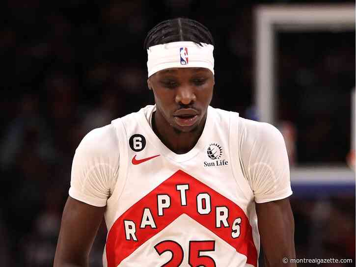 Man who served part of sentence in NBA player's home heading to jail