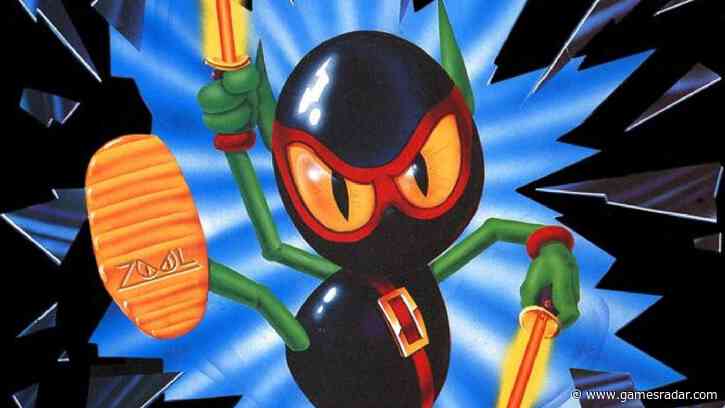 Legendary fan translator is now officially helping bring back a mascot platformer that couldn't escape the '90s