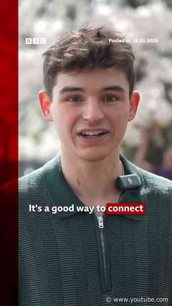 Is social media addictive? #Meta #Google #Facebook #YouTube #BBCNews