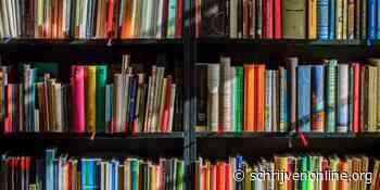 Achtergrond auteurs telt ook mee bij literaire debuut prijzen