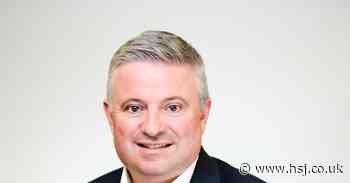 Inquiry trust CEO quits to join neighbour