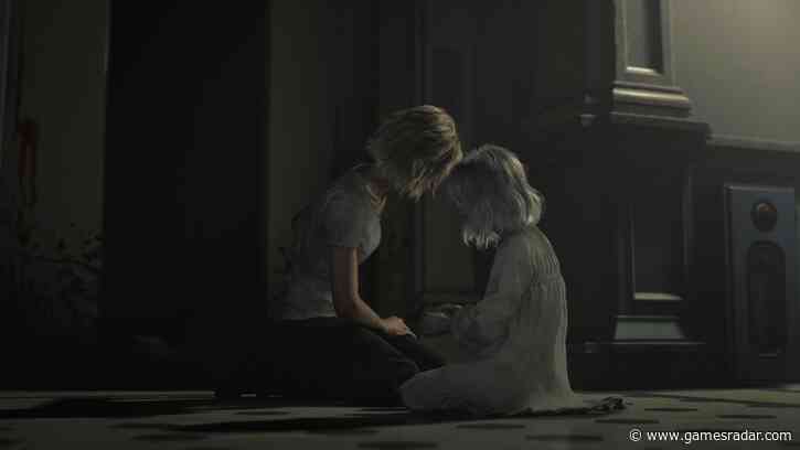 Resident Evil Requiem's photo mode has been added in a new patch as Capcom tweaks certain cutscenes "to better convey emotion" of characters