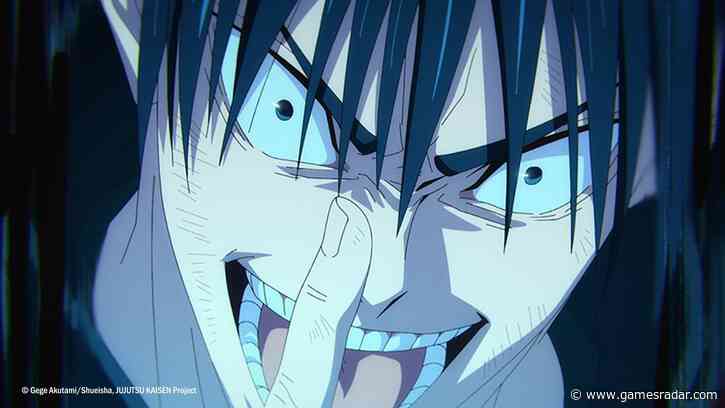 Jujutsu Kaisen actor responds after viewers point out Culling Game error: "We'll fix it"