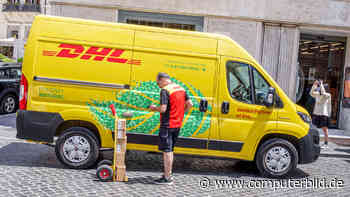 Neue Paketgebühr kommt – werden Bestellungen teurer?