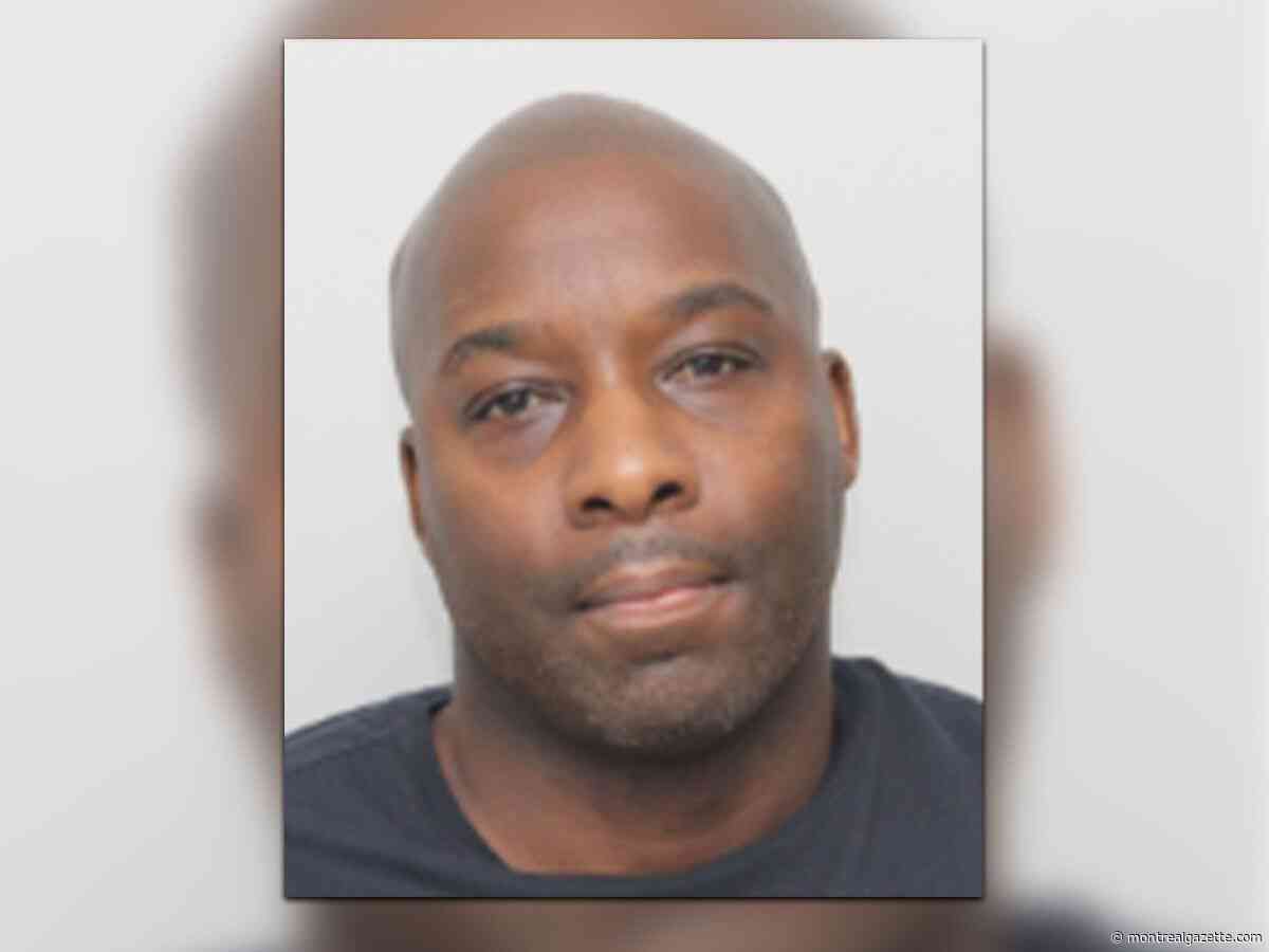 Laval police suspect man sexually assaulted people he met through dating apps