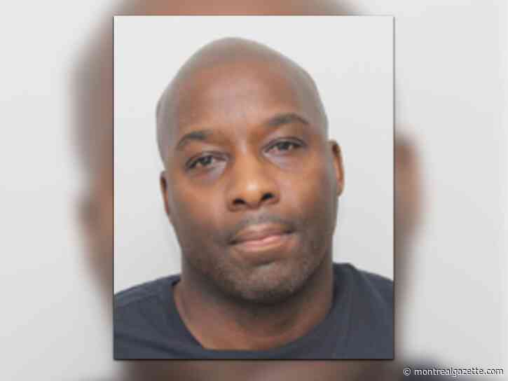 Laval police suspect man sexually assaulted people he met through dating apps