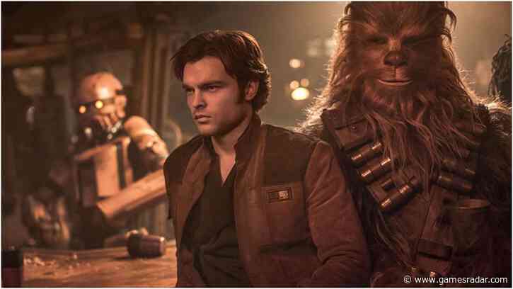 Original Solo directors Lord and Miller seemingly confirm they were signed on for more than one Han Solo Star Wars movie