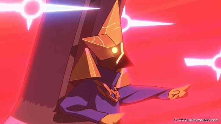 Slay the Spire 2 devs walk back the nerf that sparked 10,000 negative Steam reviews, and shovel buffs at The Regent after fans determine he's the worst class by a mile
