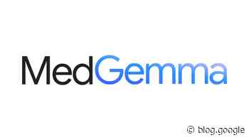 Announcing the winners of the MedGemma Impact Challenge