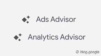 5 ways to collaborate with our agentic advisors
