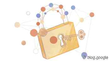 Quantum frontiers may be closer than they appear