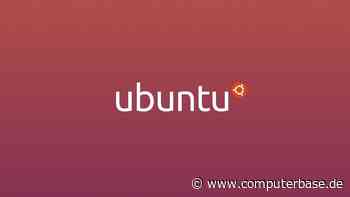 Linux: Ubuntu 26.04 LTS Beta mit Gnome 50 und Linux Kernel 7.0 veröffentlicht