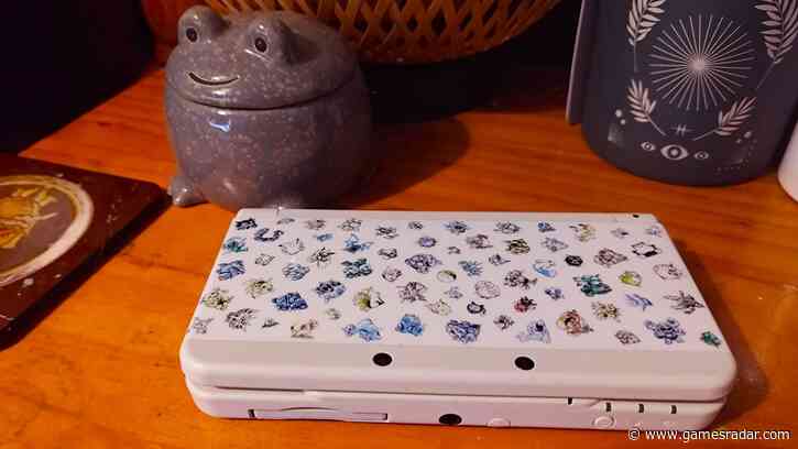 After 15 years, I still use my Nintendo 3DS regularly, but there are plenty of new ways to enjoy the handheld