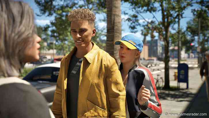 New inZOI patch dubbed the "GTA 6 update" by eager fans, adding everything from cozy flower shops to car theft to the Sims 4 competitor
