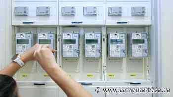 Geringe Smart-Meter-Quote: Bundesnetzagentur geht ge­gen fast 80 Stromanbieter vor