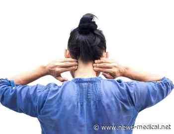TENS therapy reduces movement pain and fatigue in fibromyalgia patients