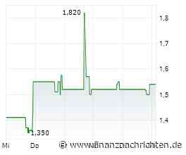 XFRA DELETION OF INSTRUMENTS FROM BOERSE FRANKFURT - 27.03.2026