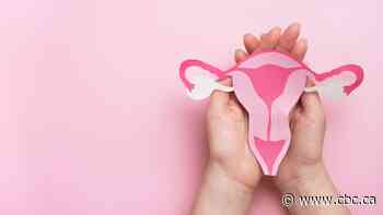 Does hitting menopause before 40 cause major health issues later in life? Scientists are aiming to find out