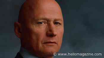 Back to the Future and Top Gun star James Tolkan dead at 94