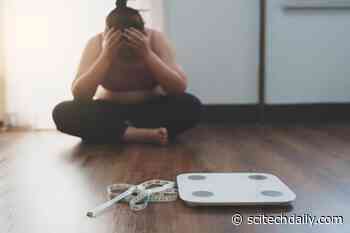 New Study Reveals Hidden Trade-Off in Popular Weight Loss Treatments