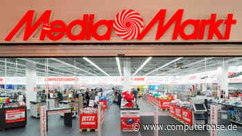 MediaMarkt & Saturn: Widerstand aus Österreich gegen JD.com-Übernahme