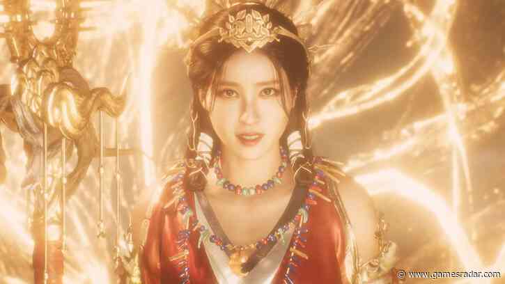 Should Japanese game devs focus on a Japanese style? Nioh 3 leads say it's "one of our strengths," but blindly "sticking with that Japanese style isn't good" on its own