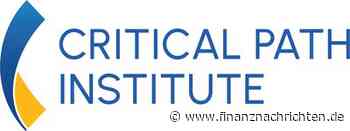 EQS-News: Critical Path Institute: Das Critical Path Institute startet die Initiative "One to Millions", um die Zukunft der personalisierten Medizin weltweit neu zu gestalten
