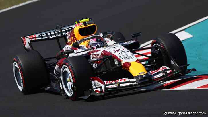 How to watch the Japan Grand Prix online from anywhere –and where to watch it for free