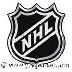 NHL Predictions: Minnesota Wild vs Boston Bruins, March 28