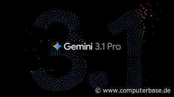 Gemini for Business: KI soll Integration von Note­bookLM und Skills erhalten