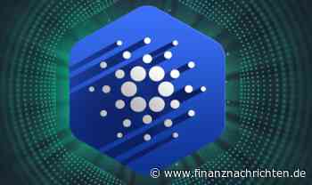 Cardano Prognose: Midnight-Fork startet Privacy-Layer - ADA bei MVRV minus 43 Prozent in historischer Kaufzone, und ein Vorverkauf zieht Kapital an