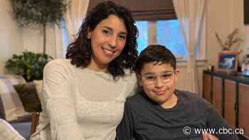 More than 67,500 Ontario kids waiting for core autism funding as demand grows