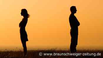 Partner zieht sich zurück? 4 Tricks wirken laut Expertin Wunder