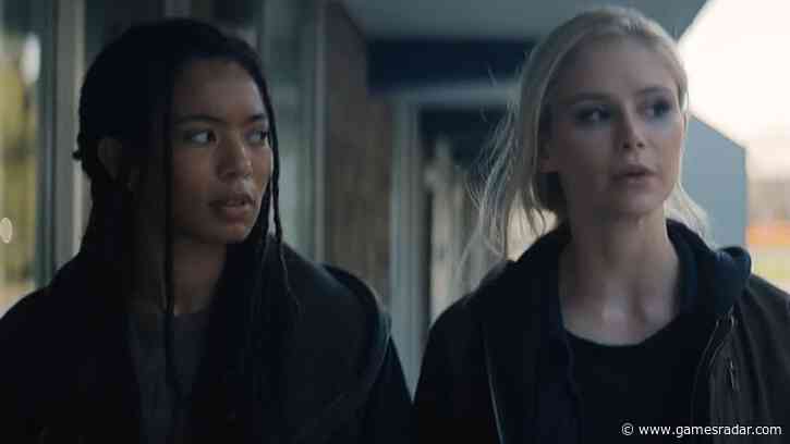 Despite the Gen V lot being in the trailer, The Boys' Eric Kripke ensures you don't have to do "homework" to watch season 5: "It becoming a chore is something we're trying to avoid"