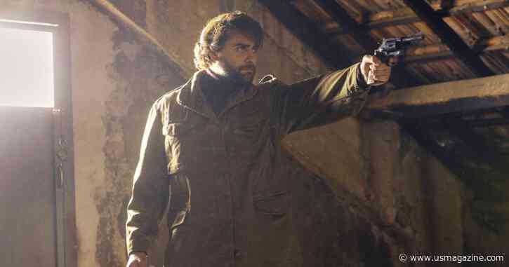 Everyone Ignored These 3 Great Winter 2026 Netflix Movies