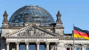 Riester-Reform beschlossen: Staatliches Standarddepot kommt