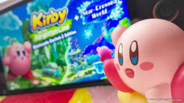 A Nintendo Switch 2 price hike "could be likely" after PS5's increase, game analysts suggest: "I would be very surprised if the Switch was still $450 in the US at the end of 2026"
