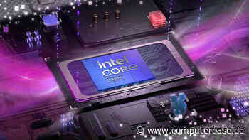 Intel Graphics vs. Arc B390 im Test: So schnell ist die kleine iGPU in Core Ultra 300 „Panther Lake“