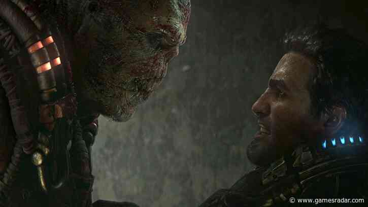 Xbox Games Showcase in June to be followed by Gears of War: E-Day Direct, promising a "deep-dive" into the publisher's return to the franchise after 6 years