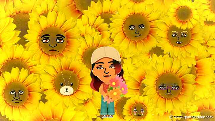Tomodachi Life: Living the Dream might have a significantly lower Mii limit than the 3DS game, leaving some disappointed as the Switch is a "more powerful" console