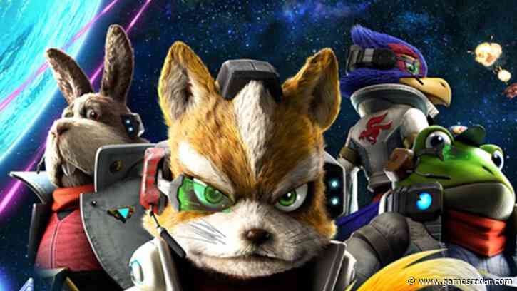 Shigeru Miyamoto knows about Star Fox's infamous amputation theory according to ex-Nintendo PR lead, and his reaction was somewhere between "wait, what" and "are you nuts"