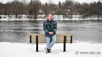 Transgender Quebecers face surgery delays, out-of-province patients get faster care