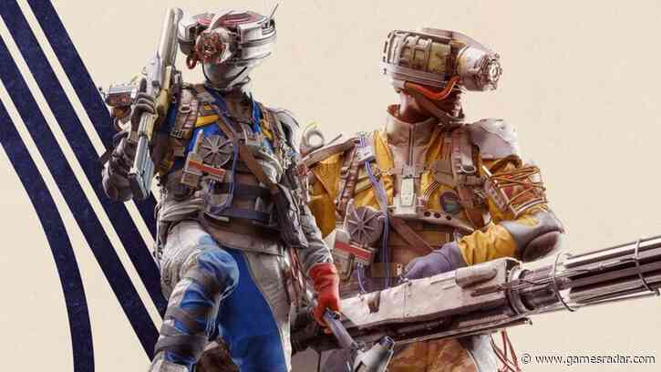 Arc Raiders' big Flashpoint update is bad news for raiders as vaporizer drones arrive and shredders escape into the Rust Belt, but 3 high-powered weapons should help even the odds