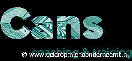 Cans coaching & training
